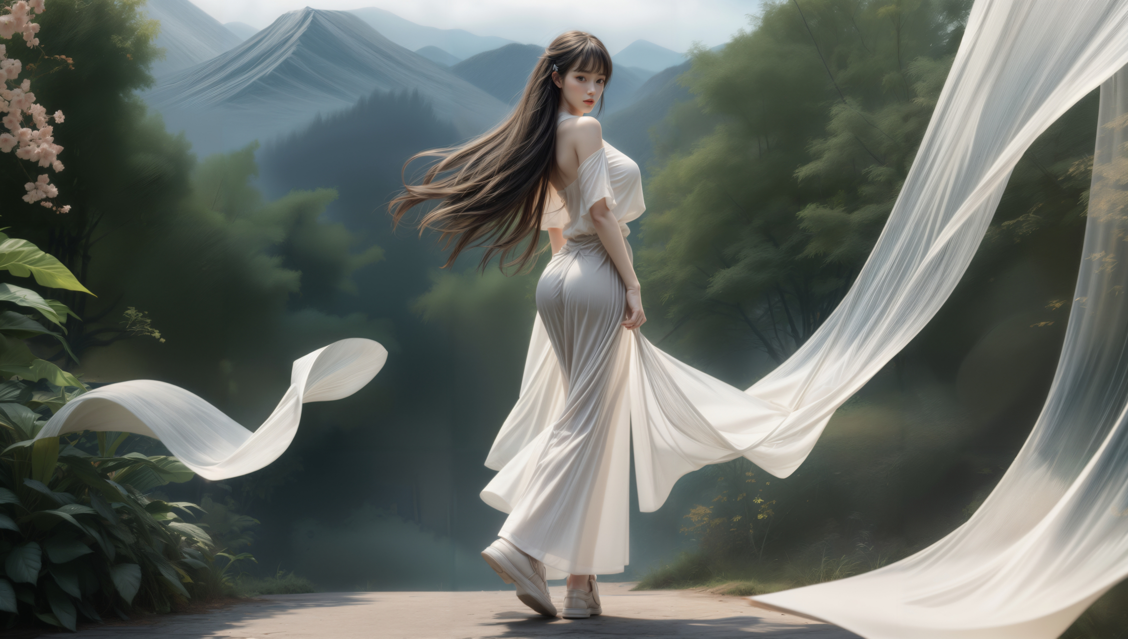 日本韩国一区二区视频在线观看-一本色道在线久综合色-成全视频观看免费高清-亚洲乱码av中文一二区-午夜欧美福利视频-国内黄色网站在线视频-蜜臀av毛片一区二区三区-国产91色在线日韩|钟薛高子公司被申请破产清算